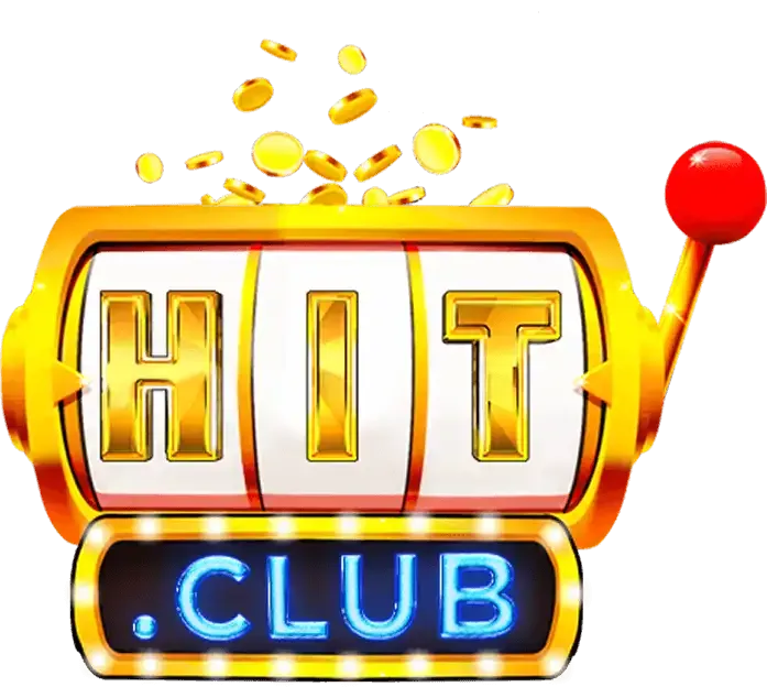 hit club